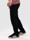 Volcom Frickin Modern Stret Byxor