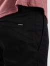 Volcom Frickin Modern Stret Byxor
