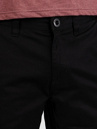 Volcom Frickin Modern Stret Pants