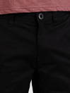 Volcom Frickin Modern Stret Hose