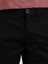 Volcom Frickin Modern Stret Pants