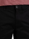Volcom Frickin Modern Stret Byxor