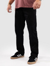 Volcom Frickin Modern Stret Hose