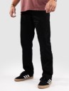Volcom Frickin Modern Stret Pants