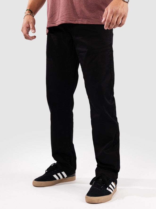 Volcom Frickin Modern Stret Byxor