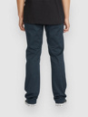 Volcom Frickin Modern Stret Pantalon