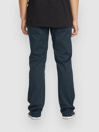 Volcom Frickin Modern Stret Byxor