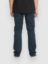 Volcom Frickin Modern Stret Pantalon