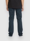 Volcom Frickin Modern Stret Byxor