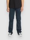 Volcom Frickin Modern Stret Pantalon