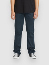 Volcom Frickin Modern Stret Byxor