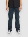 Volcom Frickin Modern Stret Pantalon