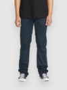 Volcom Frickin Modern Stret Byxor