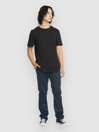 Volcom Frickin Modern Stret Byxor
