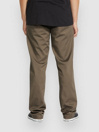Volcom Frickin Modern Stret Byxor