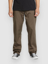 Volcom Frickin Modern Stret Byxor