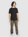 Volcom Frickin Modern Stret Byxor