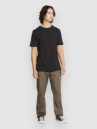 Volcom Frickin Modern Stret Pantaloni