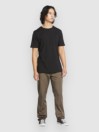 Volcom Frickin Modern Stret Byxor