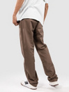 Volcom Frickin Modern Stret Pants