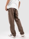 Volcom Frickin Modern Stret Pantaloni