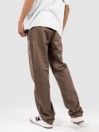 Volcom Frickin Modern Stret Pants