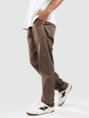 Volcom Frickin Modern Stret Pants
