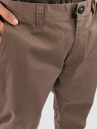 Volcom Frickin Modern Stret Pantaloni