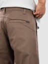 Volcom Frickin Modern Stret Pantaloni
