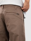 Volcom Frickin Modern Stret Pants