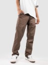 Volcom Frickin Modern Stret Pantaloni