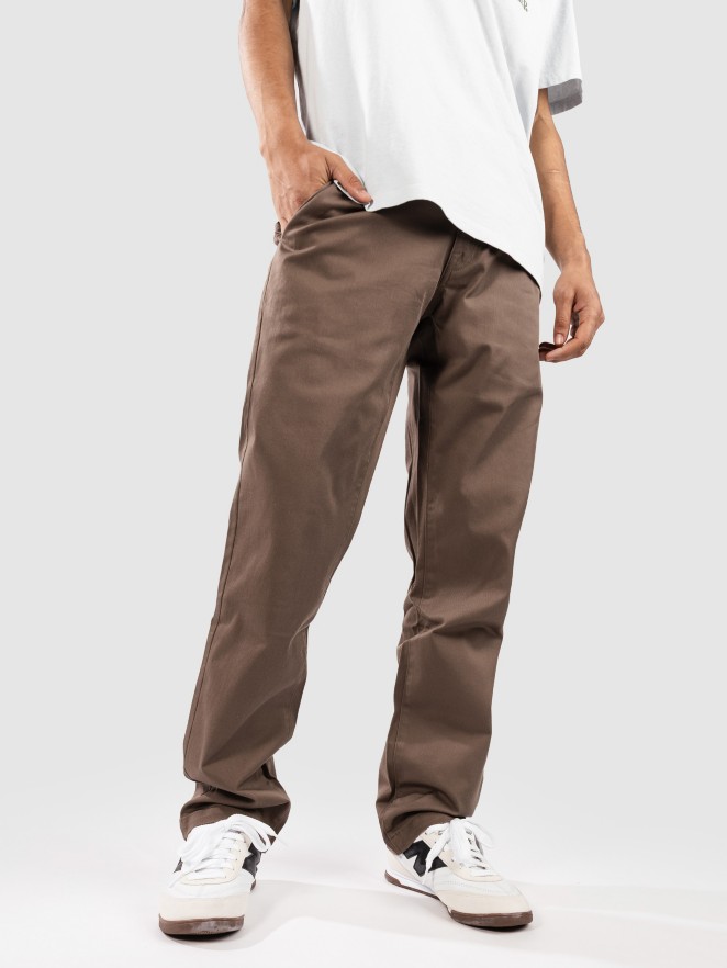 Volcom Frickin Modern Stret Pants