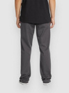 Volcom Frickin Modern Stret Byxor