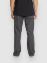 Volcom Frickin Modern Stret Pantalon