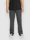 Volcom Frickin Modern Stret Pantalon