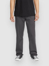 Volcom Frickin Modern Stret Byxor