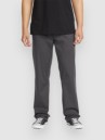 Volcom Frickin Modern Stret Pantalon