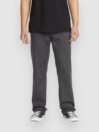 Volcom Frickin Modern Stret Byxor