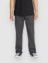 charcoal heather