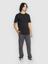 Volcom Frickin Modern Stret Byxor