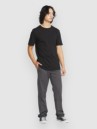 Volcom Frickin Modern Stret Pantalon