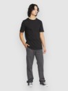 Volcom Frickin Modern Stret Byxor