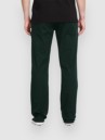 Volcom Frickin Modern Stret Spodnie