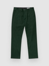 Volcom Frickin Modern Stret Pantalon