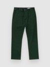 Volcom Frickin Modern Stret Pants