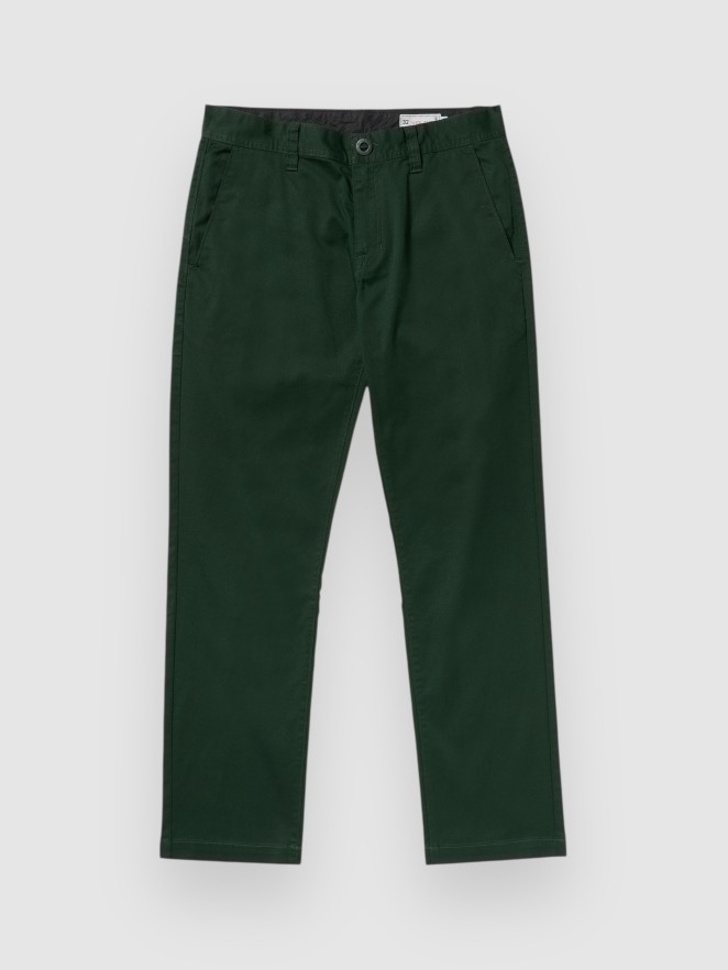 Volcom Frickin Modern Stret Pants