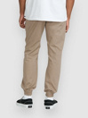 Volcom Frickin Slim Pantalon de survêtement