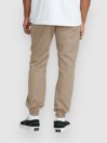 Volcom Frickin Slim Joggingbroek