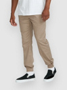 Volcom Frickin Slim Pantalon de survêtement