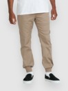 Volcom Frickin Slim Joggingbroek
